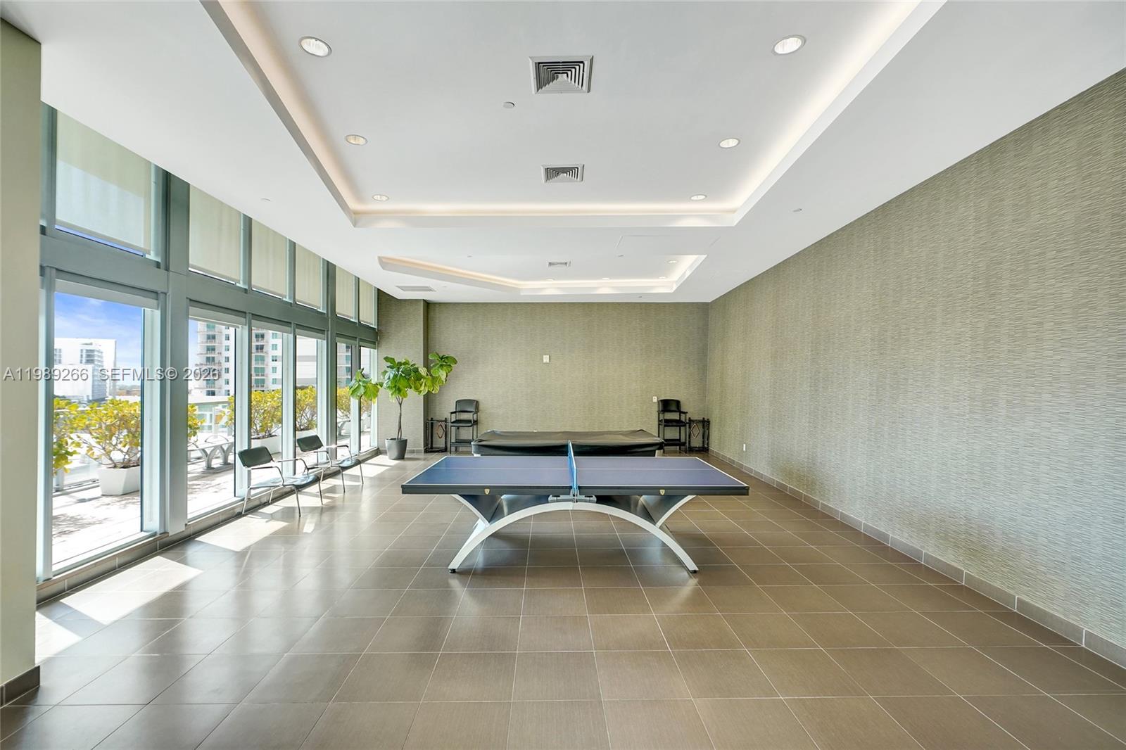 1111 SW 1st Ave #3514-N Miami, FL 33130