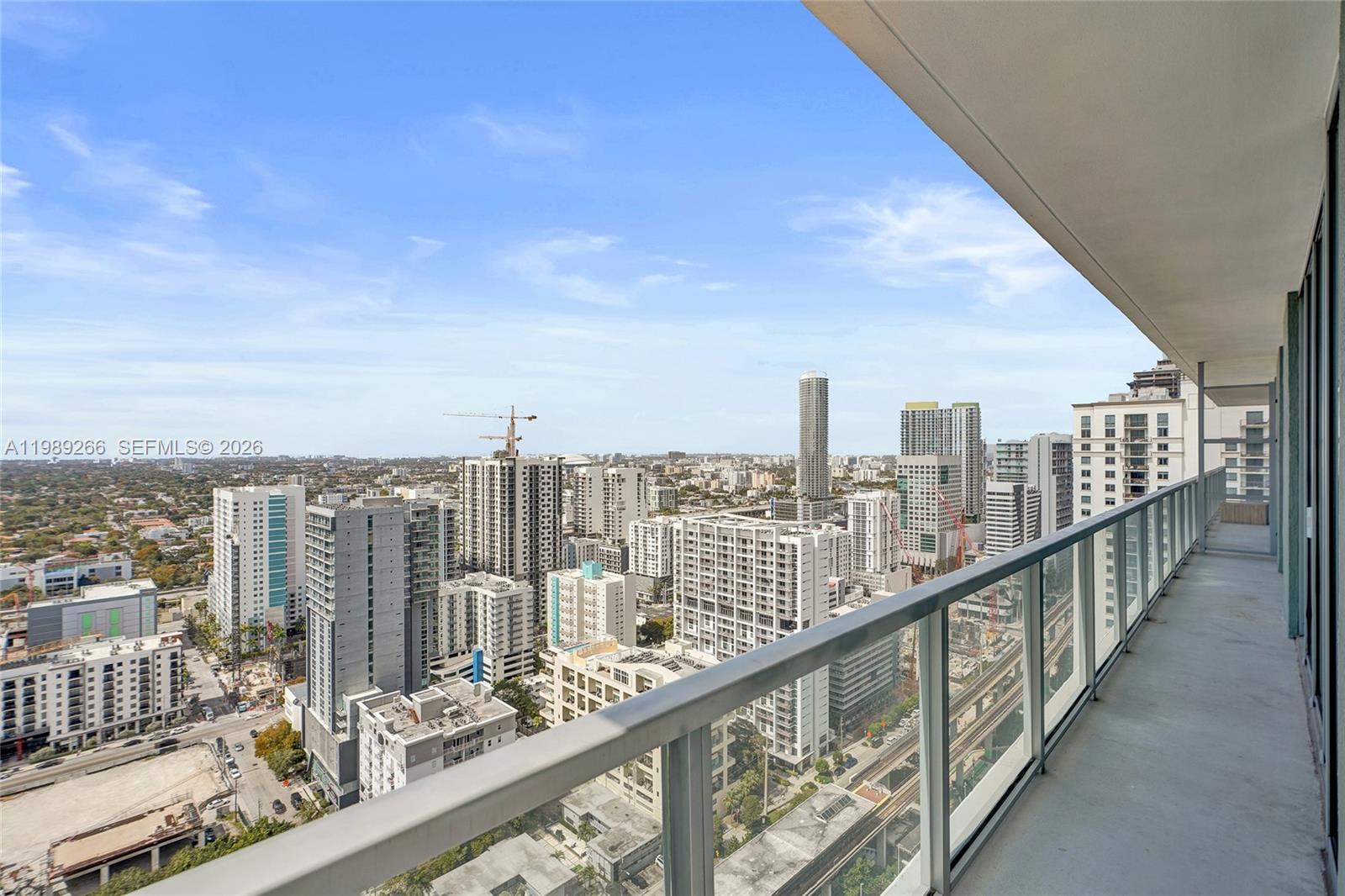 1111 SW 1st Ave #3514-N Miami, FL 33130
