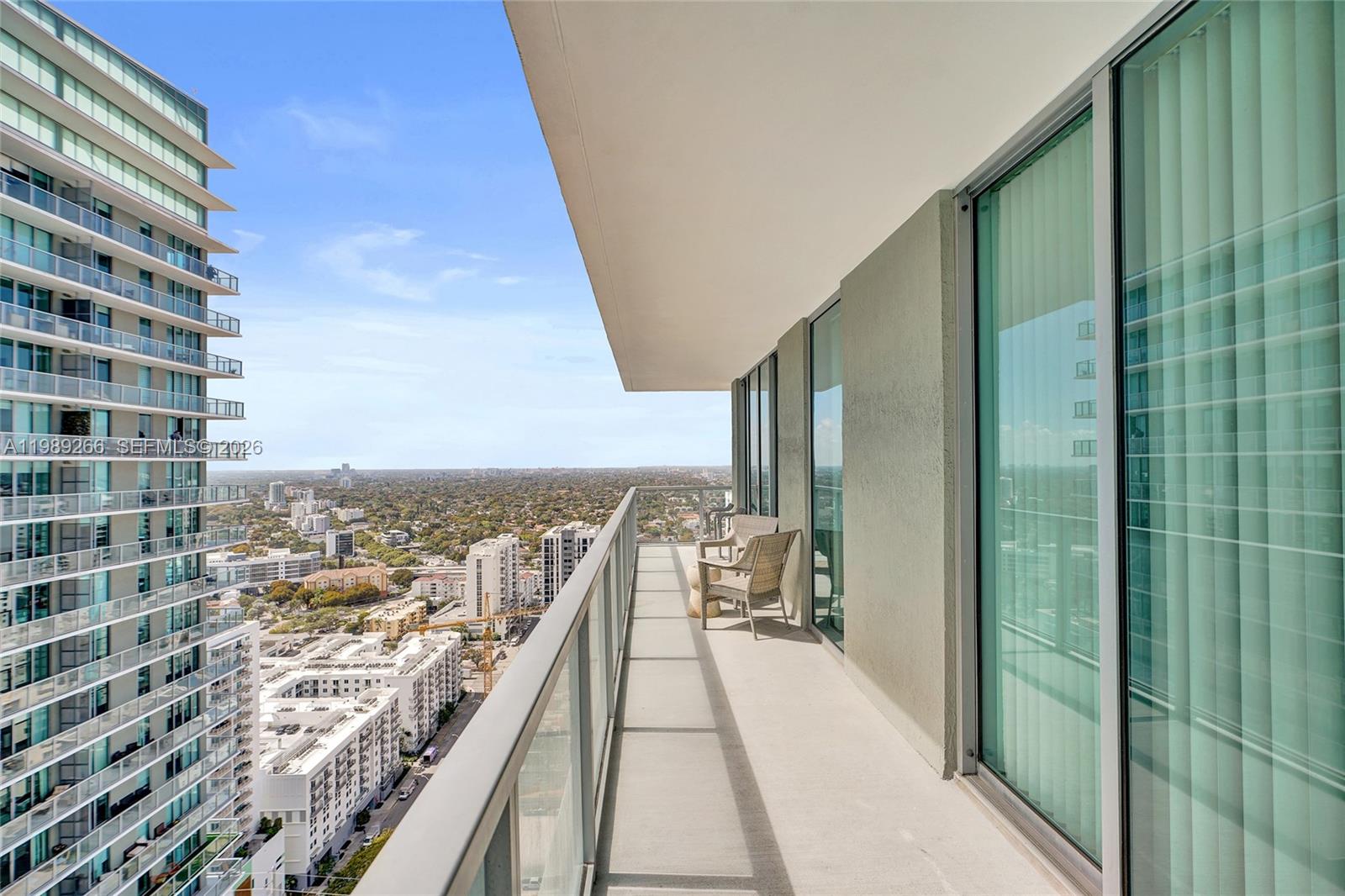 1111 SW 1st Ave #3514-N Miami, FL 33130