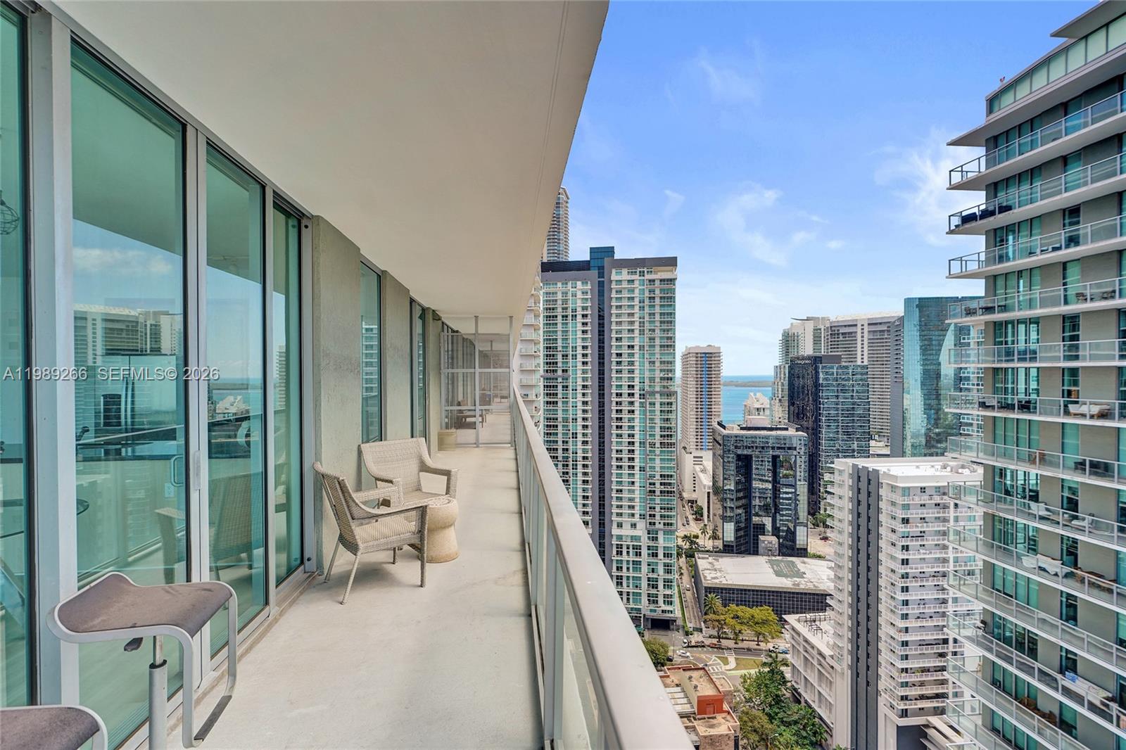 1111 SW 1st Ave #3514-N Miami, FL 33130