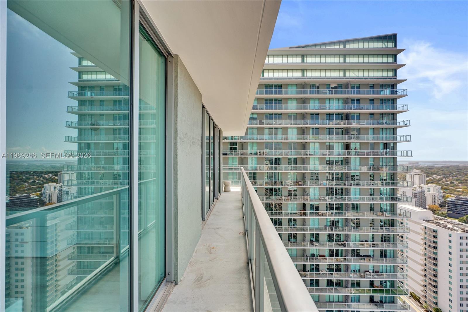 1111 SW 1st Ave #3514-N Miami, FL 33130