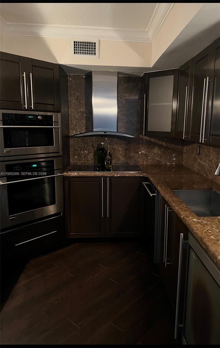 19195 NE 36th Ct #2304 Aventura, FL 33180