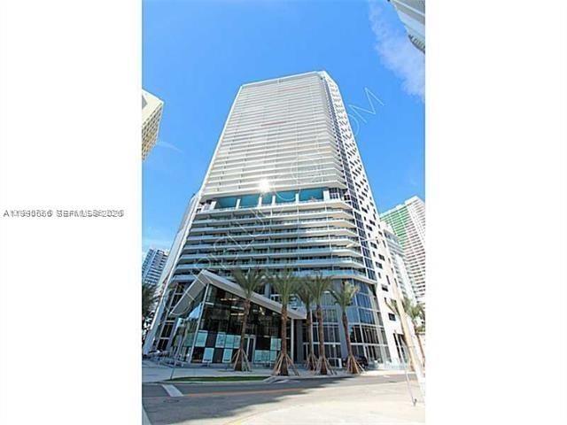image Brickell House0