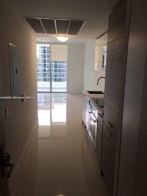 image Brickell House9