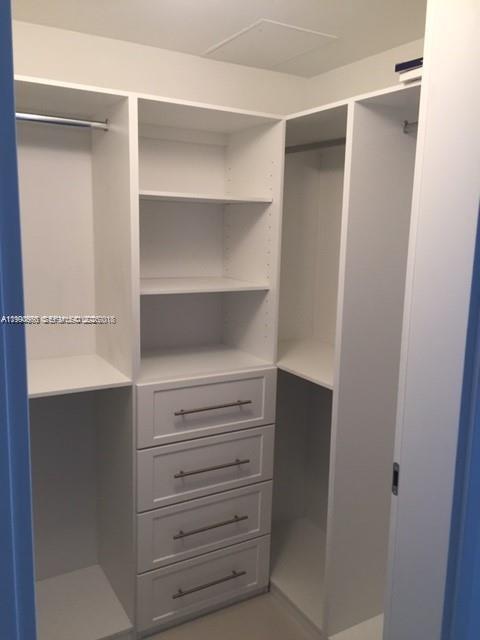 image Brickell House10