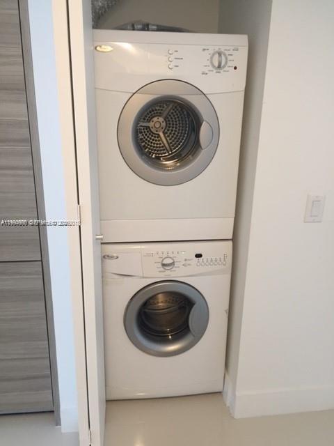 image Brickell House11