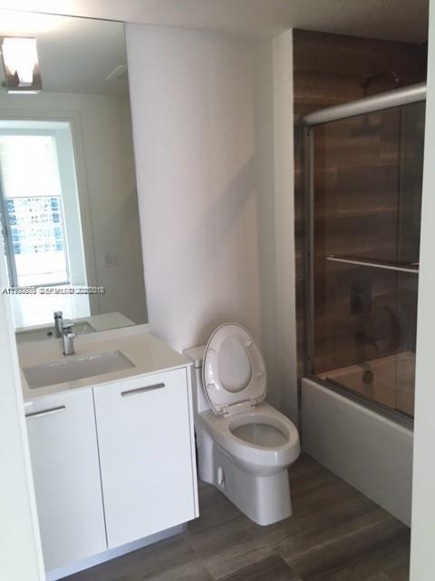 image Brickell House12