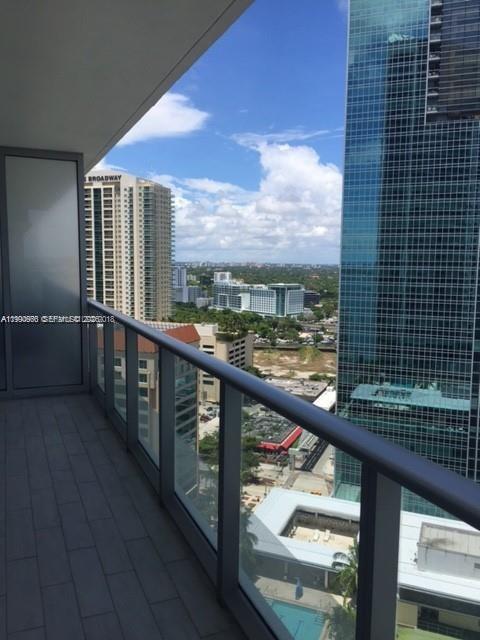 image Brickell House5