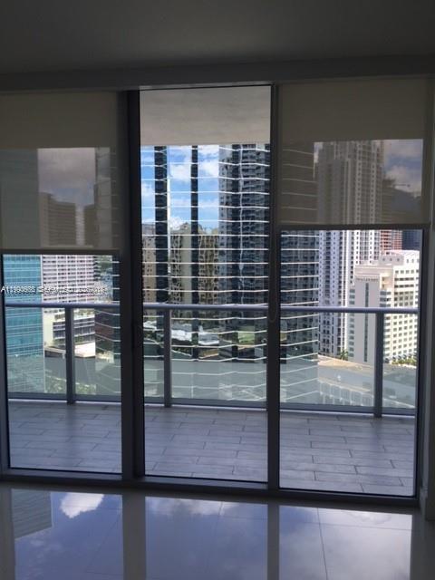 image Brickell House8