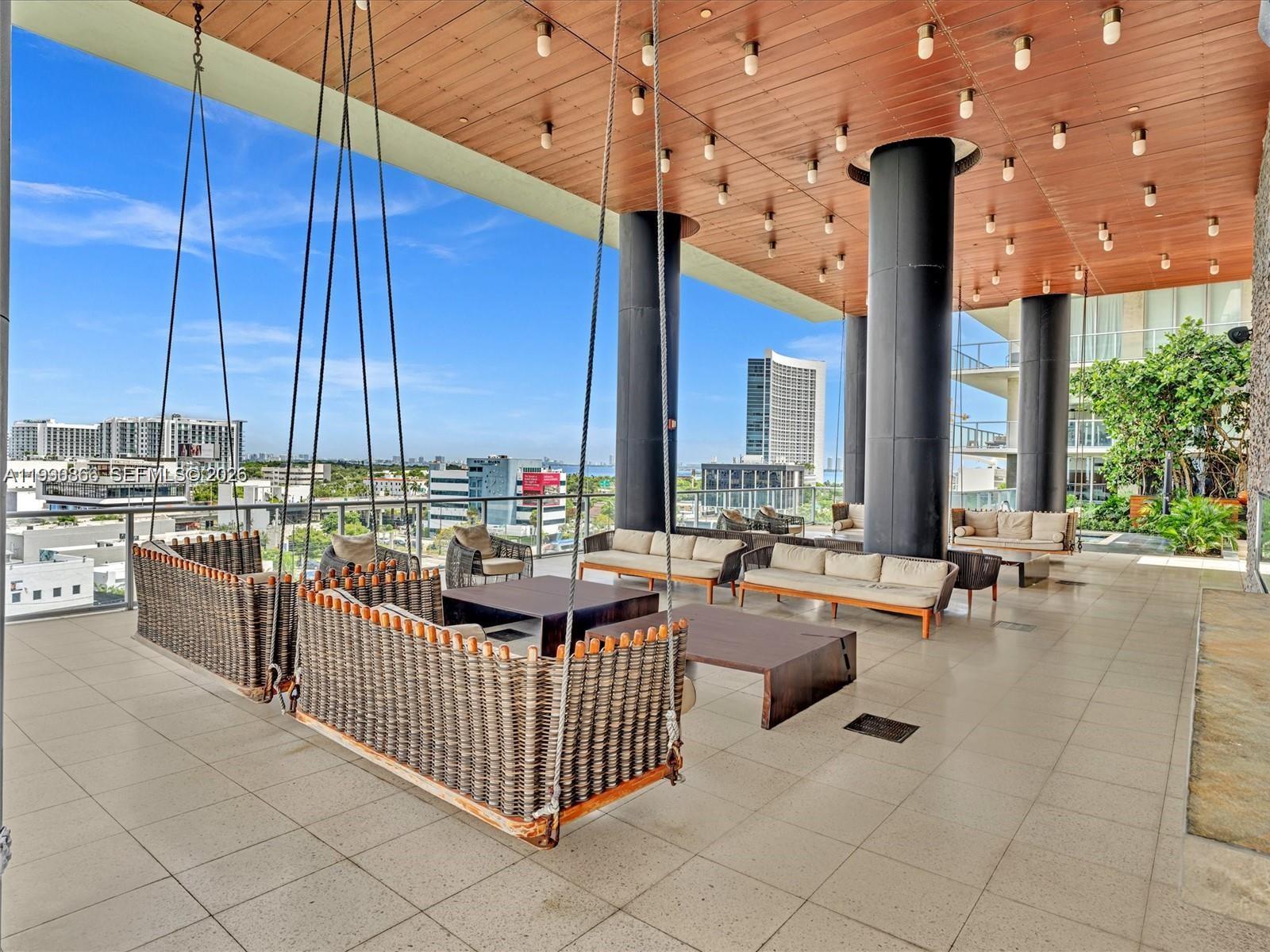 image 2 Midtown18