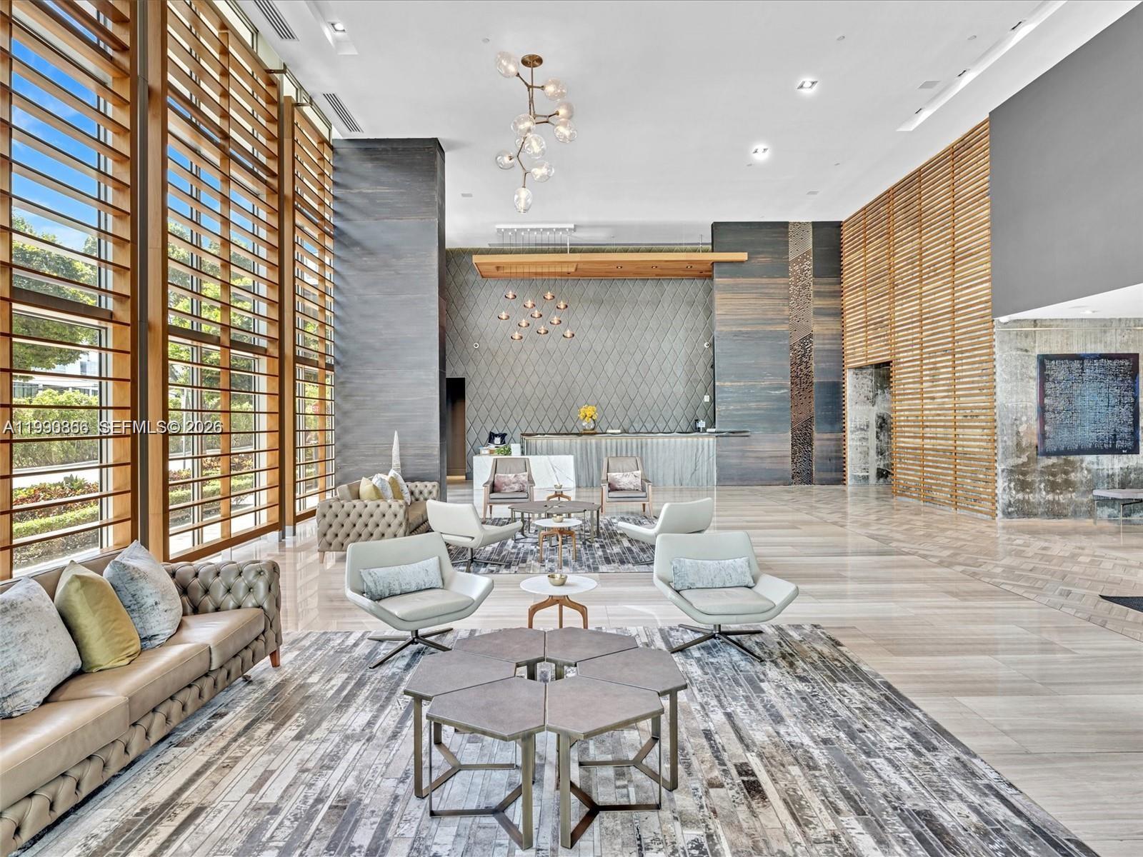 image 2 Midtown22