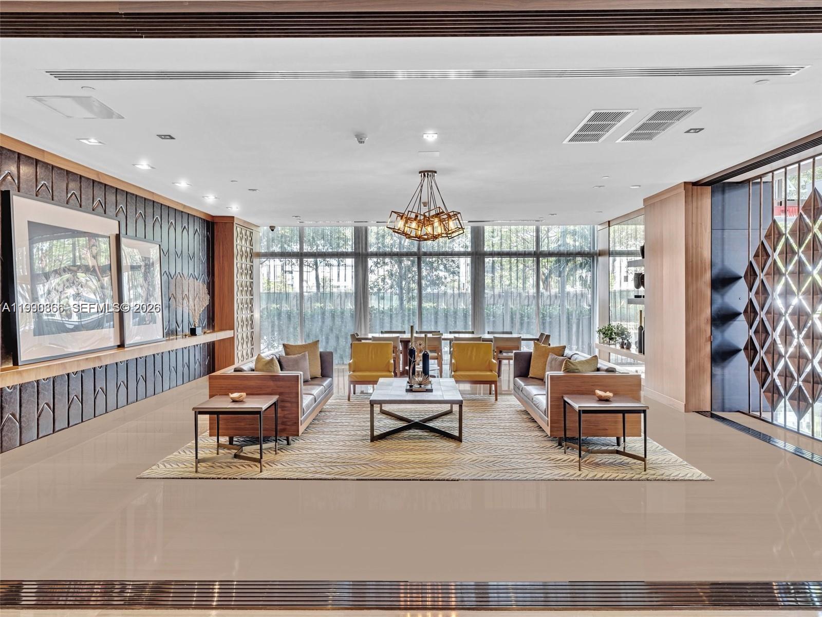 image 2 Midtown23