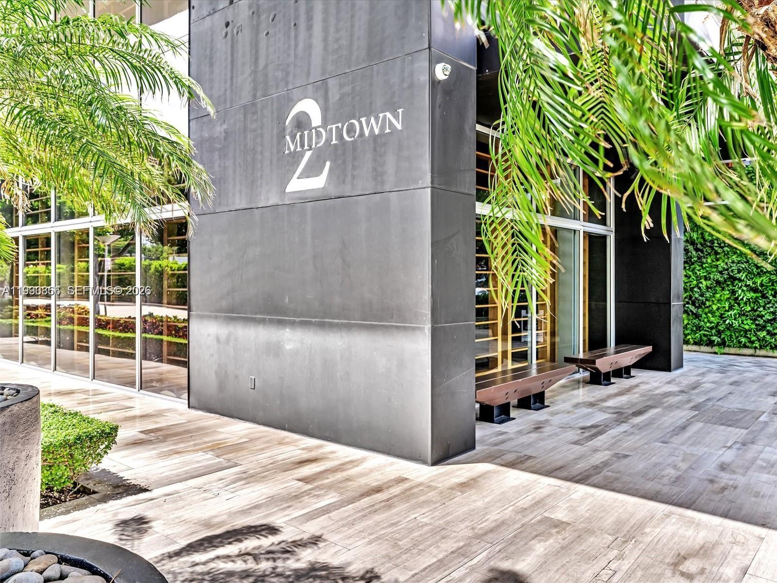 image 2 Midtown24