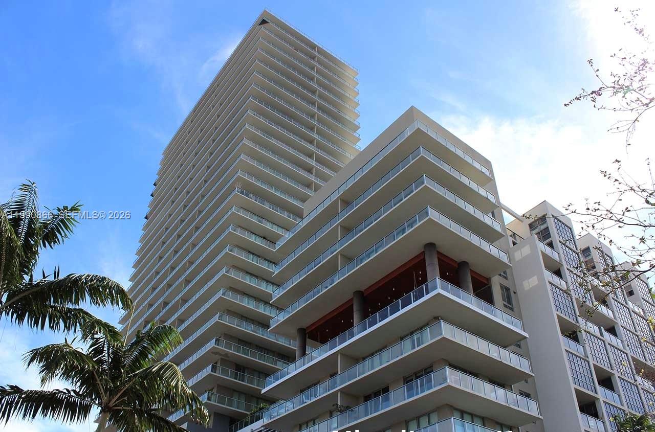 image 2 Midtown25