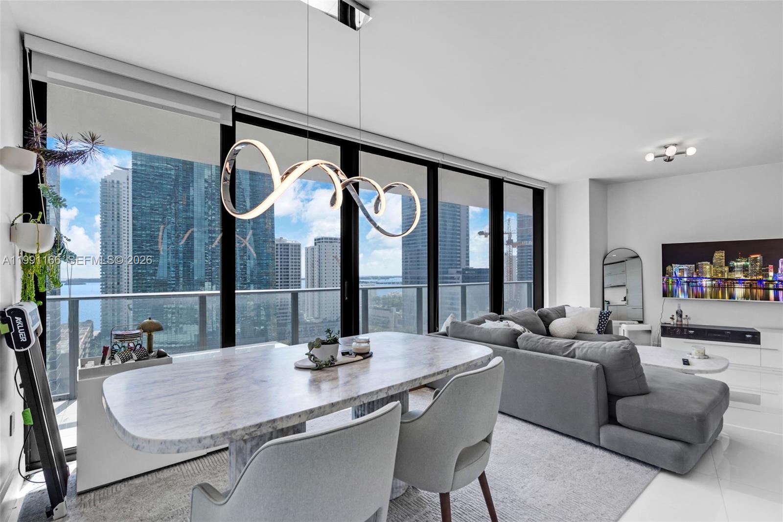 1300 S Miami Ave #1601 Miami, FL 33130