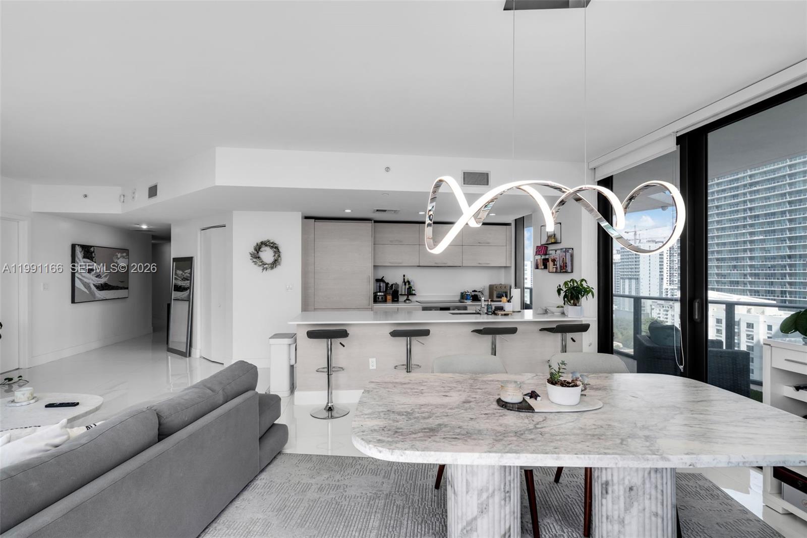 1300 S Miami Ave #1601 Miami, FL 33130