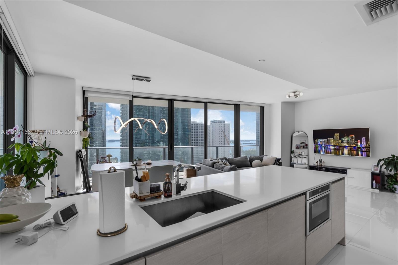 1300 S Miami Ave #1601 Miami, FL 33130