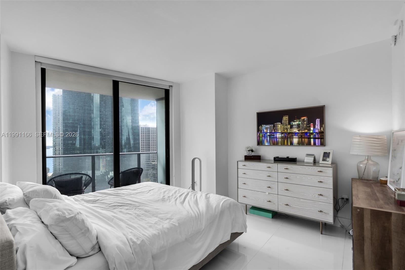 1300 S Miami Ave #1601 Miami, FL 33130