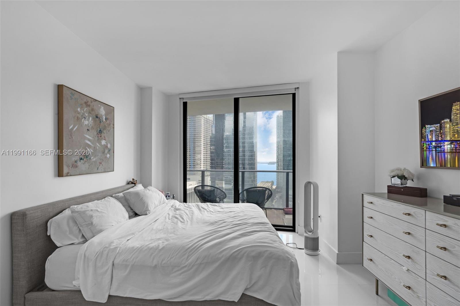 1300 S Miami Ave #1601 Miami, FL 33130