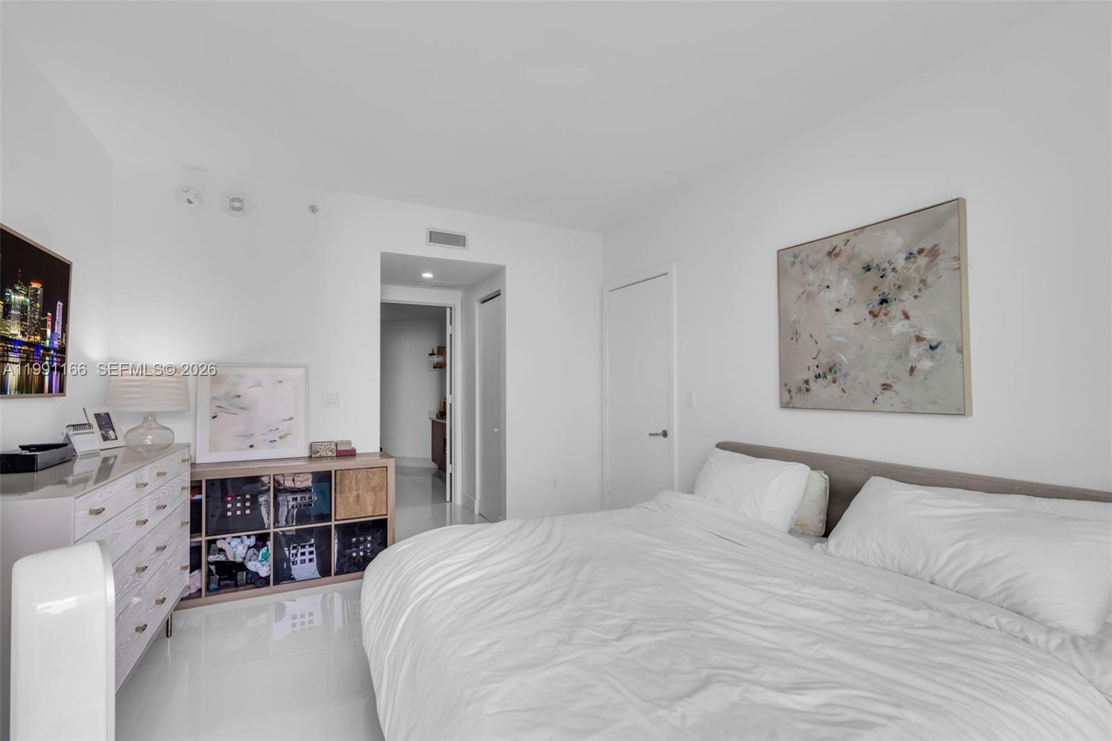 1300 S Miami Ave #1601 Miami, FL 33130