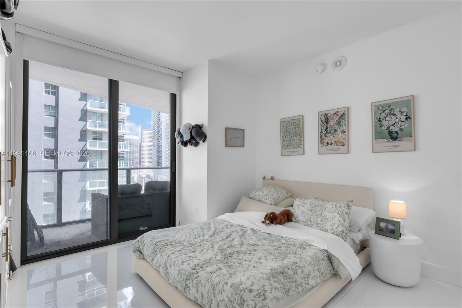 1300 S Miami Ave #1601 Miami, FL 33130