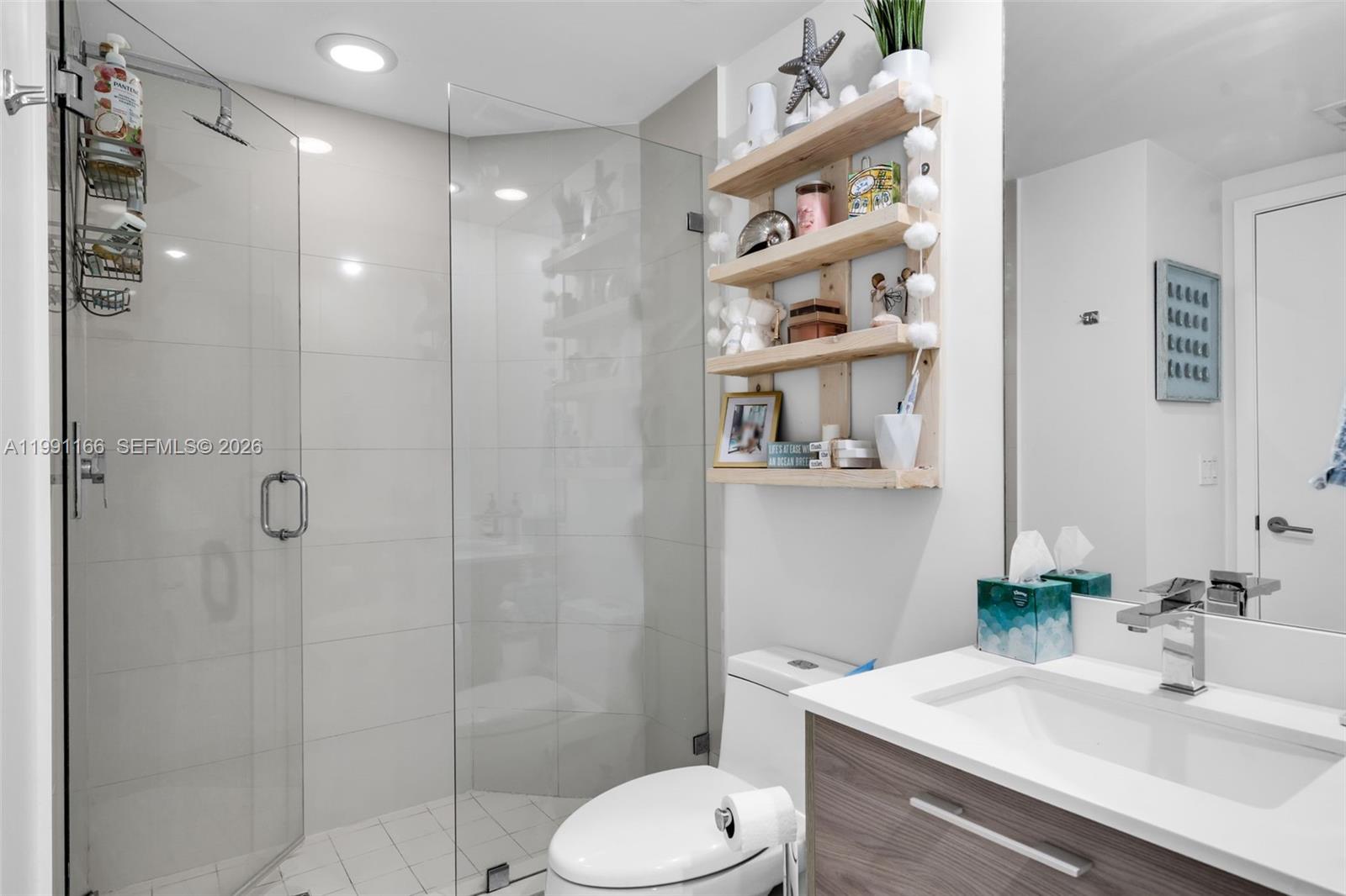 1300 S Miami Ave #1601 Miami, FL 33130