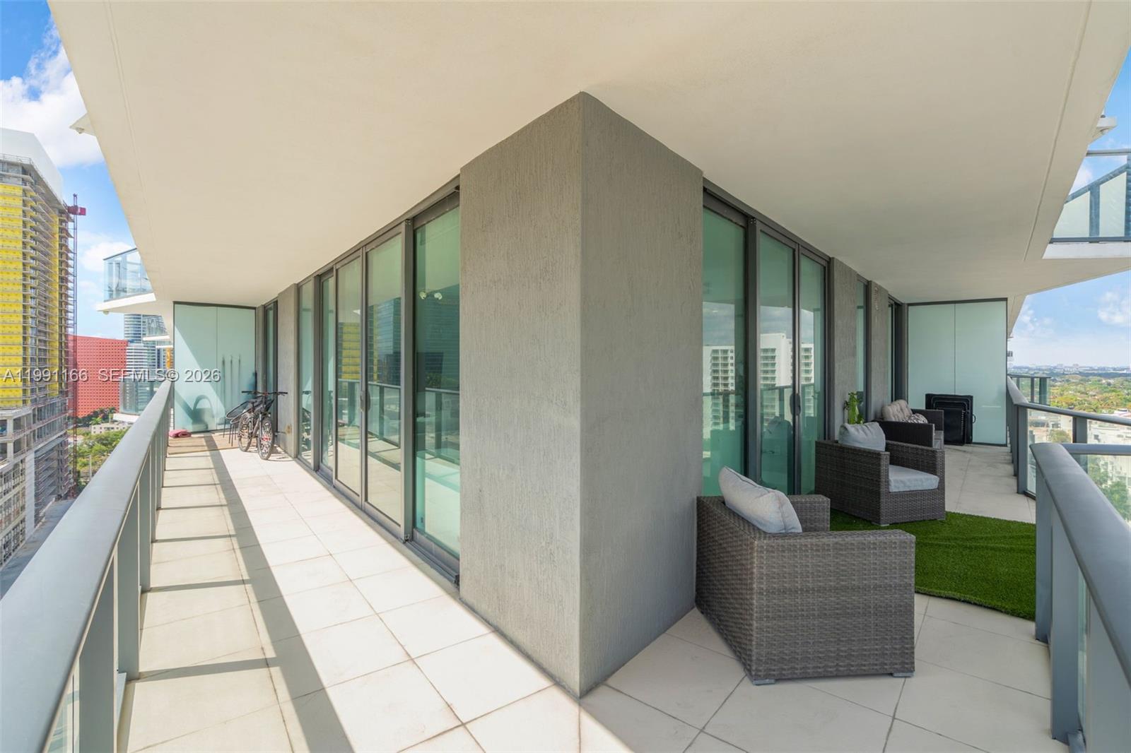 1300 S Miami Ave #1601 Miami, FL 33130