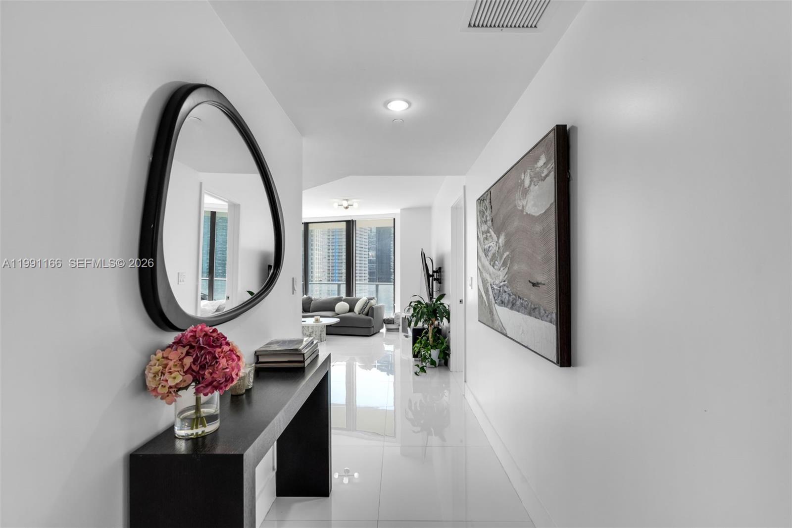 1300 S Miami Ave #1601 Miami, FL 33130