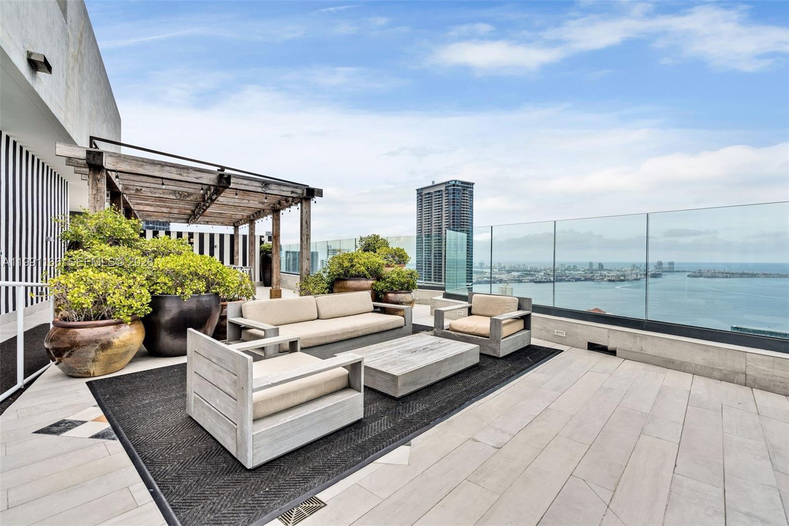 1300 S Miami Ave #1601 Miami, FL 33130