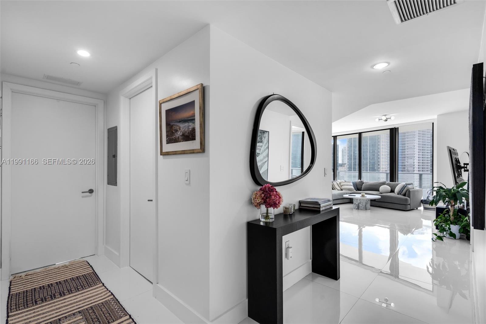 1300 S Miami Ave #1601 Miami, FL 33130