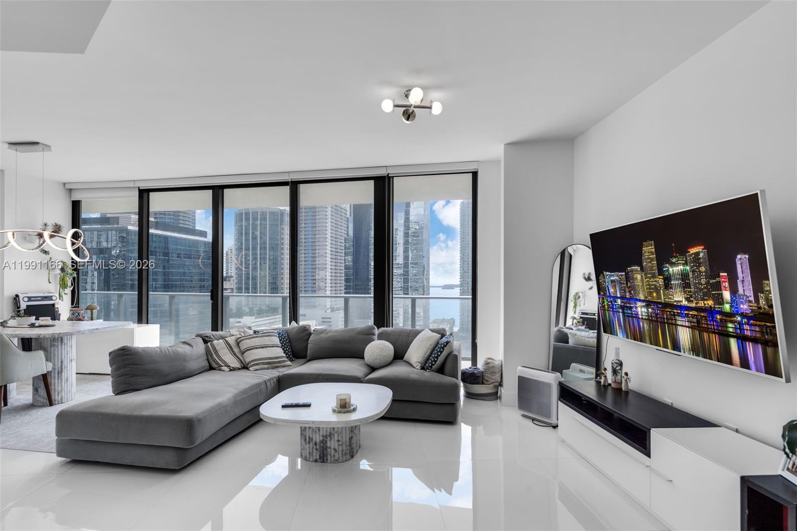 1300 S Miami Ave #1601 Miami, FL 33130