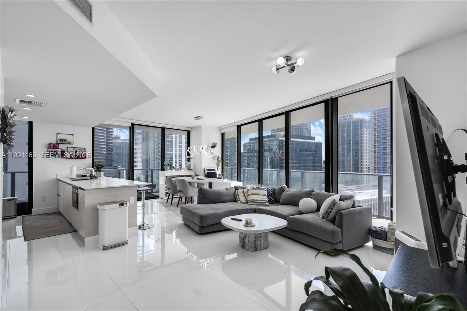 1300 S Miami Ave #1601 Miami, FL 33130