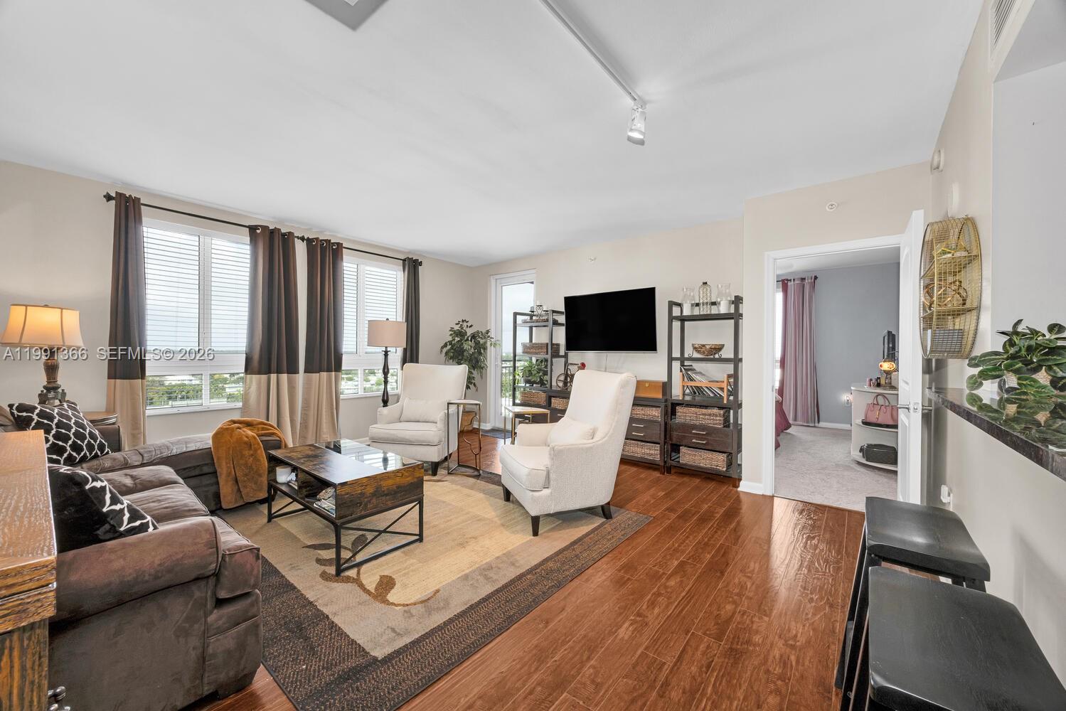 7350 SW 89th St #1511S