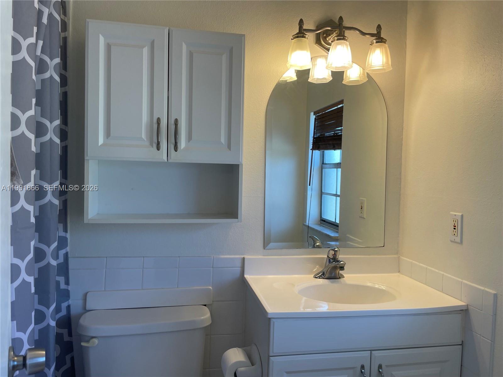 1405 Miami Rd #23 Fort Lauderdale, FL 33316