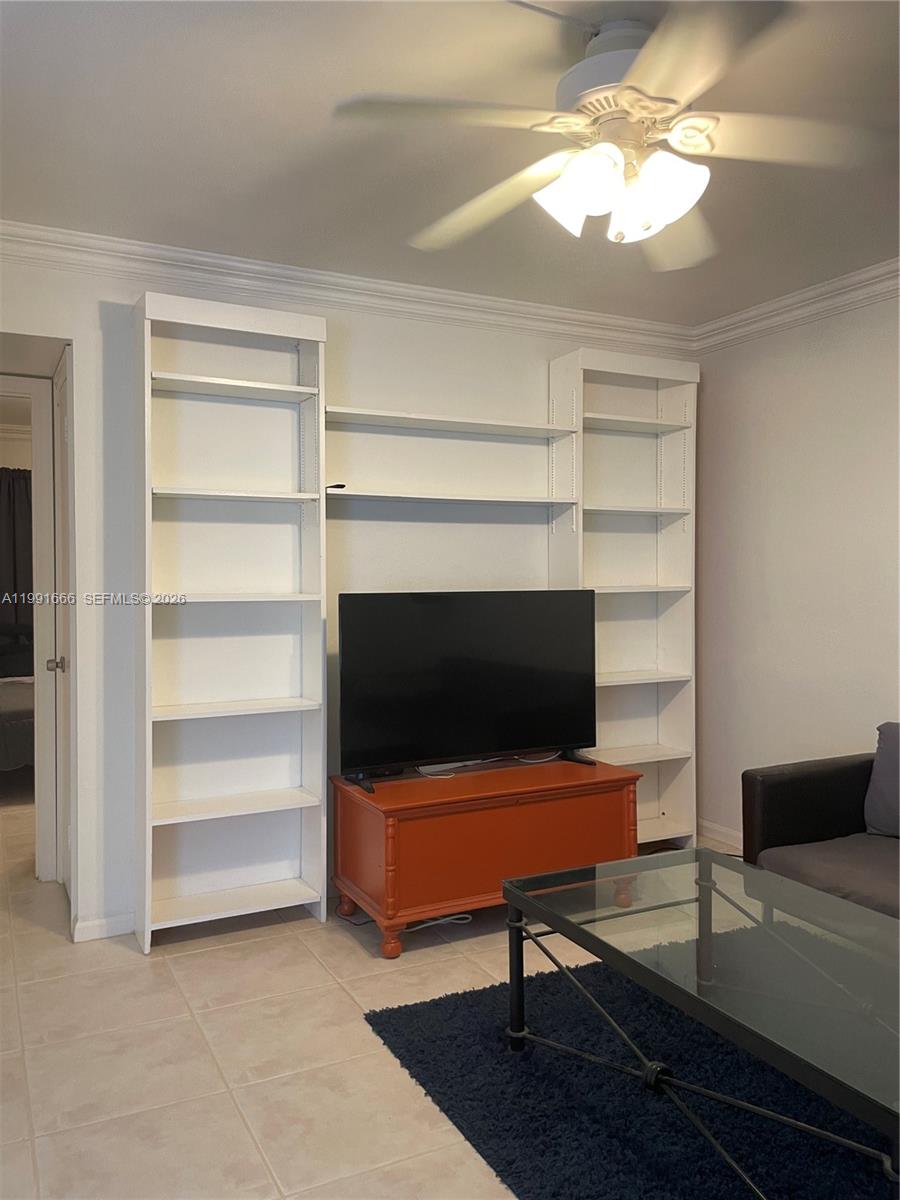 1405 Miami Rd #23 Fort Lauderdale, FL 33316