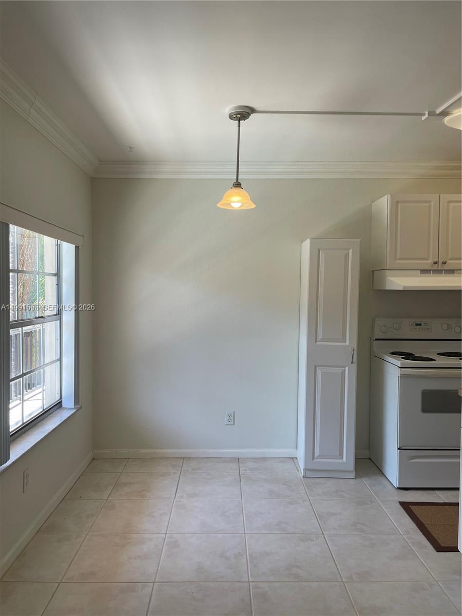 1405 Miami Rd #23 Fort Lauderdale, FL 33316