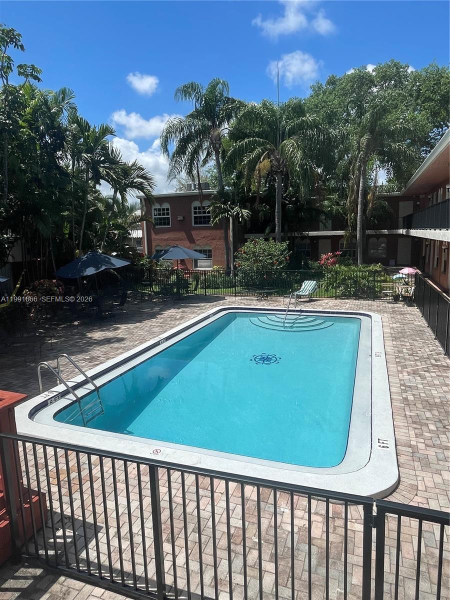1405 Miami Rd #23 Fort Lauderdale, FL 33316