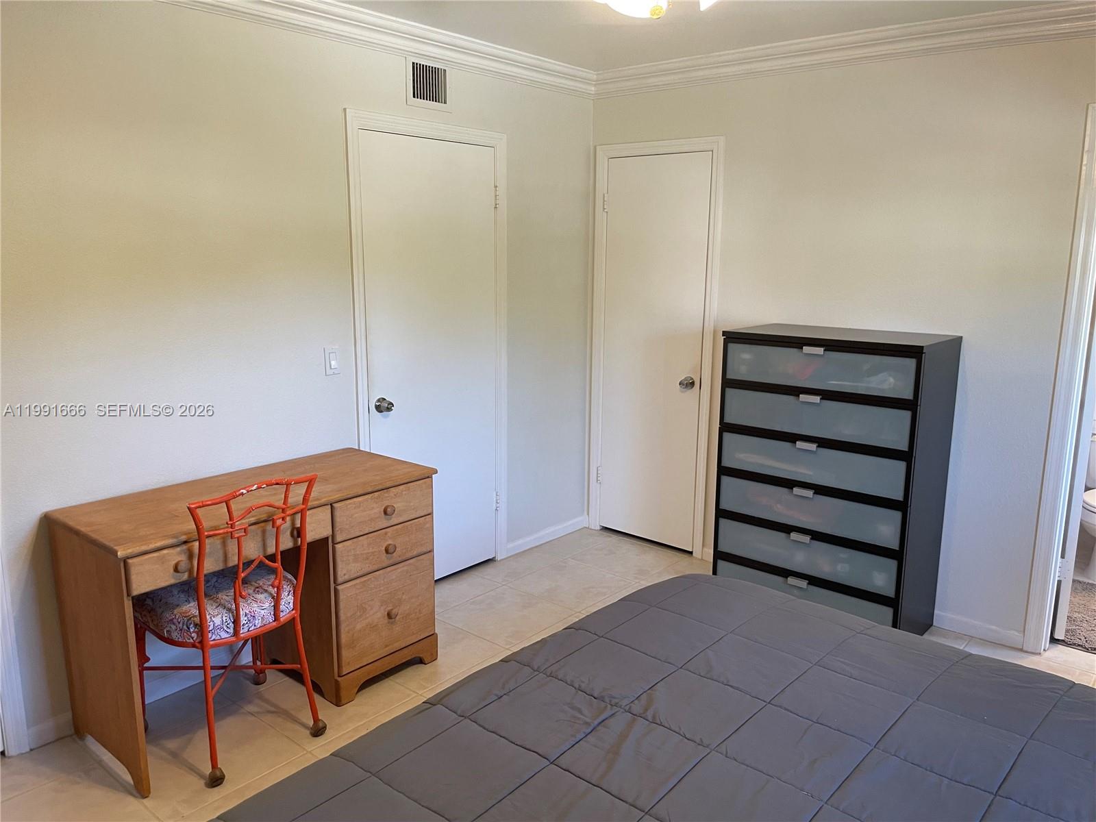 1405 Miami Rd #23 Fort Lauderdale, FL 33316