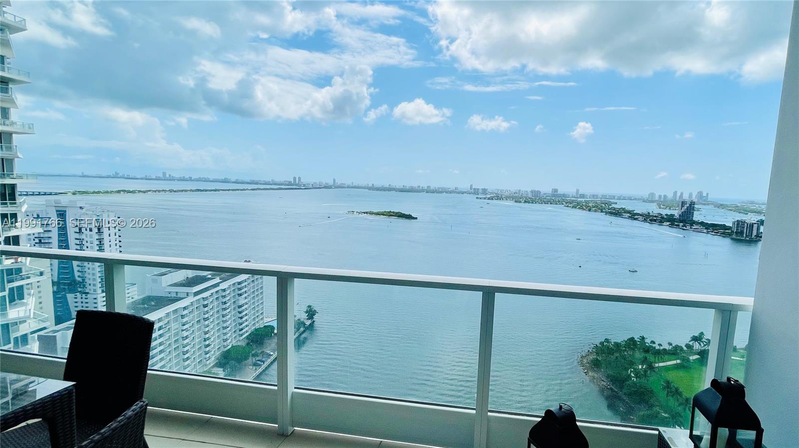 image Paramount Bay10