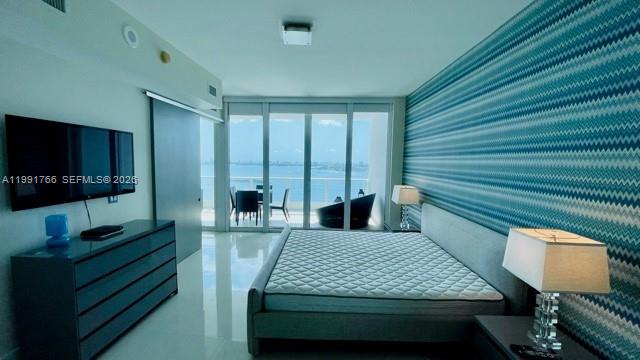 image Paramount Bay4