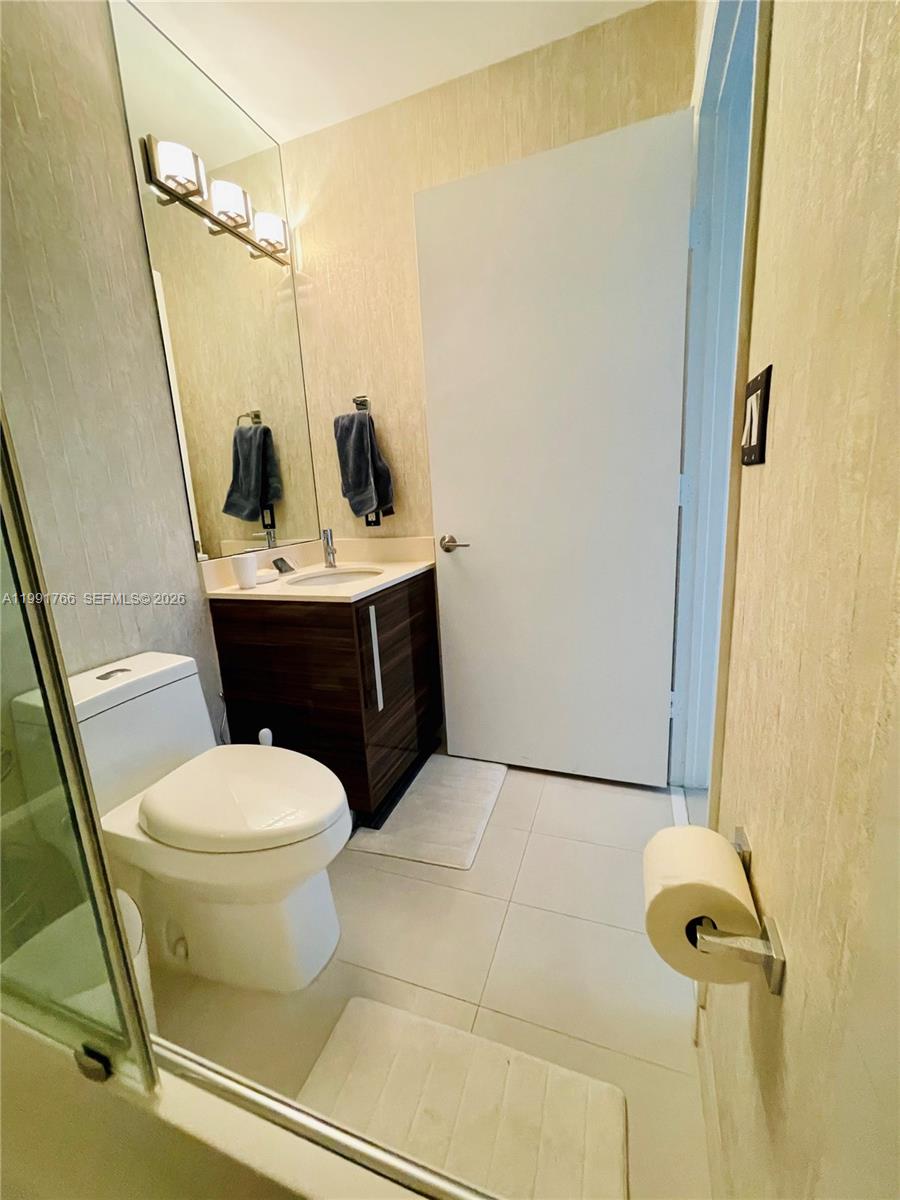 image Paramount Bay6