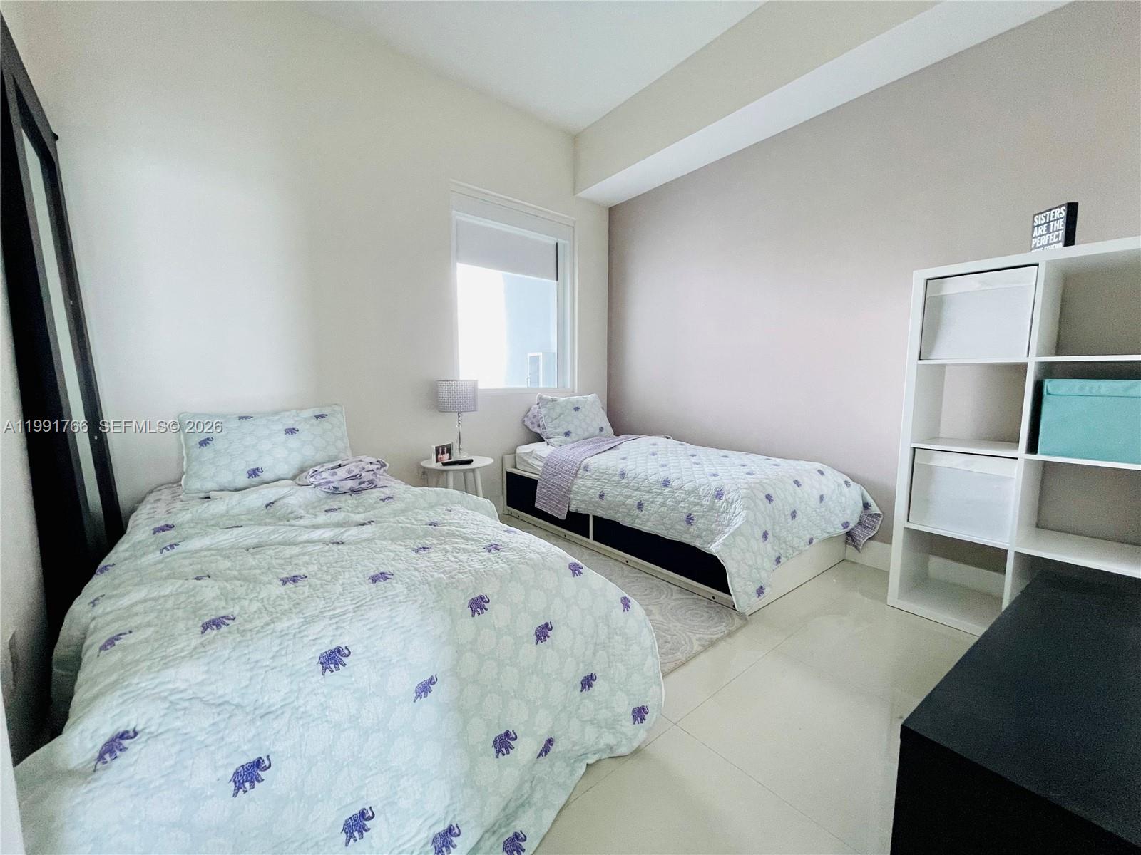 image Paramount Bay8