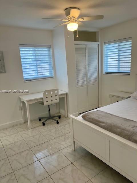 6301 SW 59th Pl South Miami, FL 33143