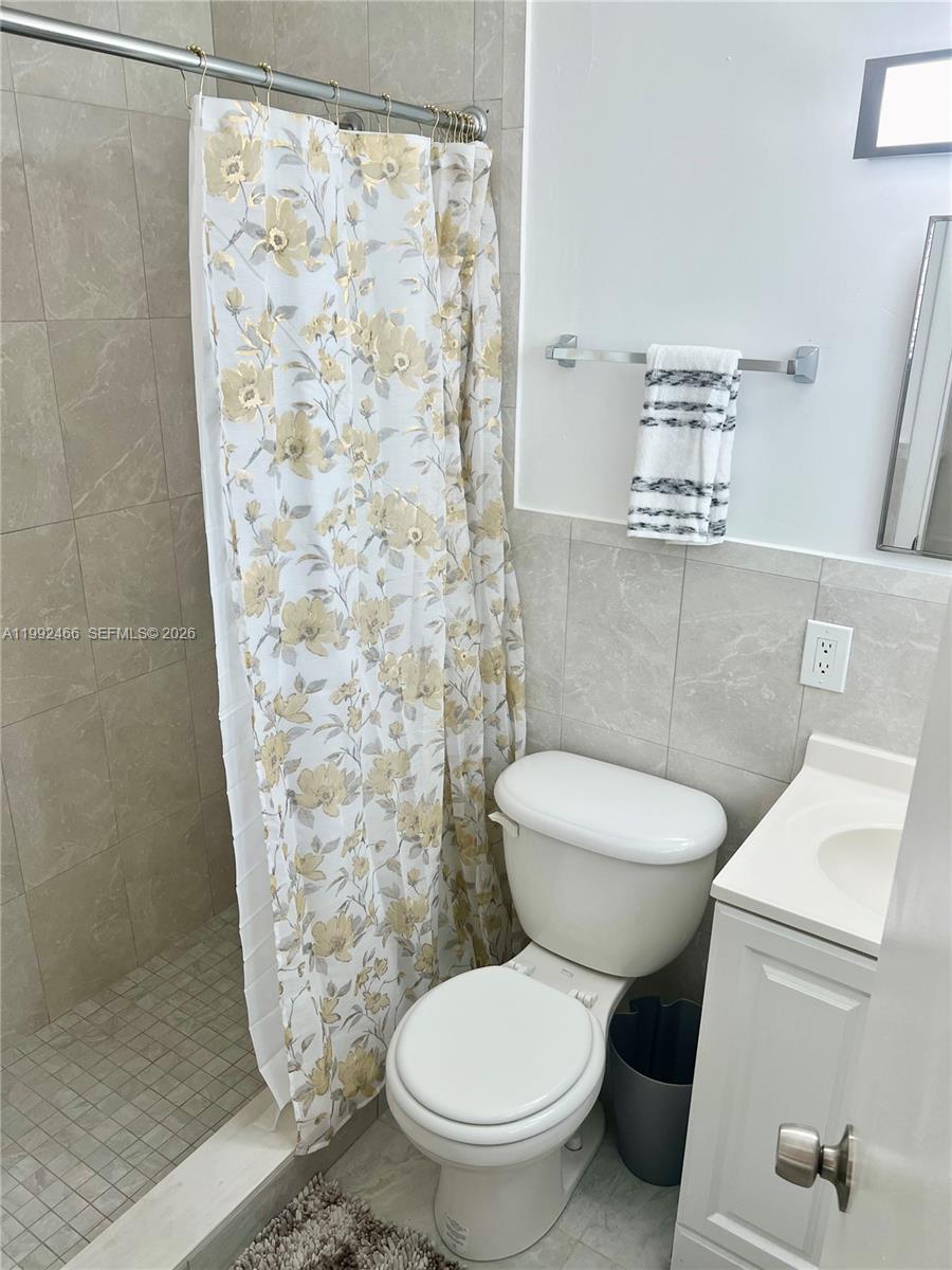 6301 SW 59th Pl South Miami, FL 33143