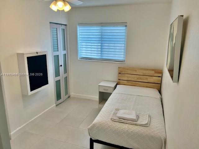 6301 SW 59th Pl South Miami, FL 33143