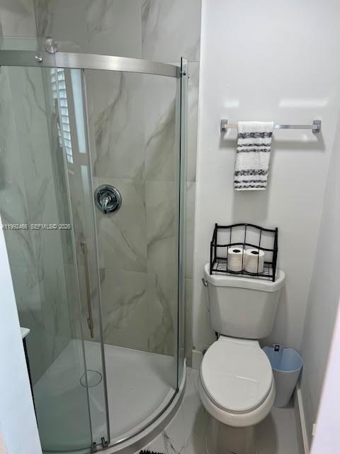 6301 SW 59th Pl South Miami, FL 33143