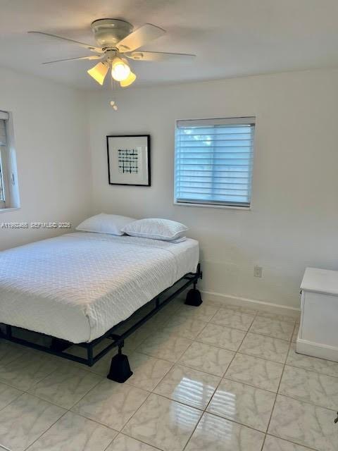 6301 SW 59th Pl South Miami, FL 33143