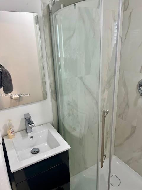 6301 SW 59th Pl South Miami, FL 33143