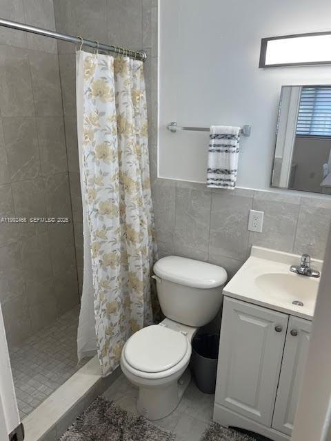 6301 SW 59th Pl South Miami, FL 33143