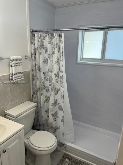 6301 SW 59th Pl South Miami, FL 33143